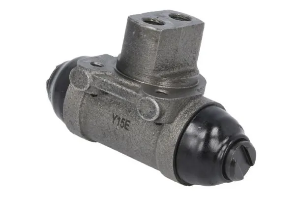 Wheel Brake Cylinder C5R044ABE