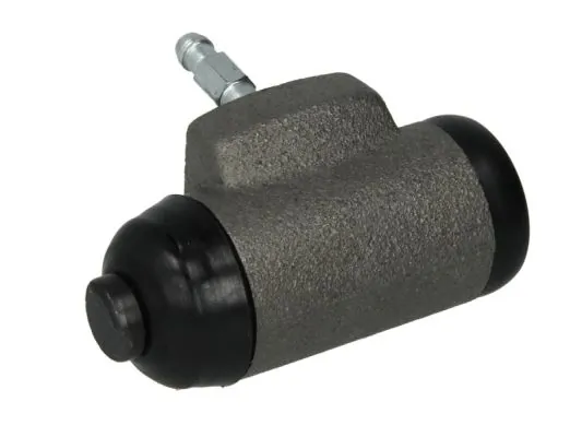 Wheel Brake Cylinder C5S004ABE