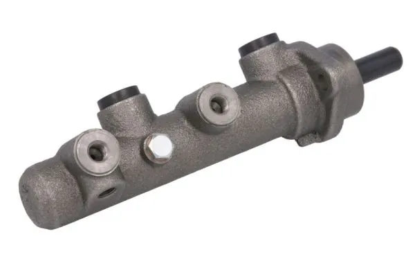 Brake Master Cylinder C9F015ABE