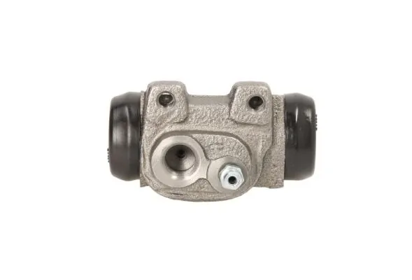 Wheel Brake Cylinder C5R031ABE