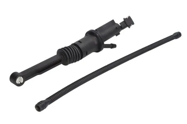 Master Cylinder, clutch F9C003ABE