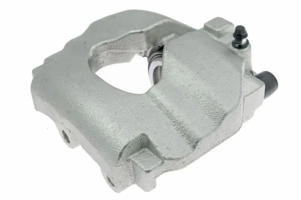 ABE CZH1418 Brake Caliper