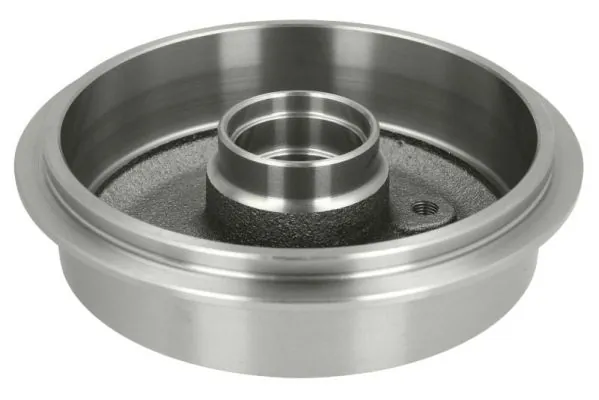 Brake Drum C6G006ABE