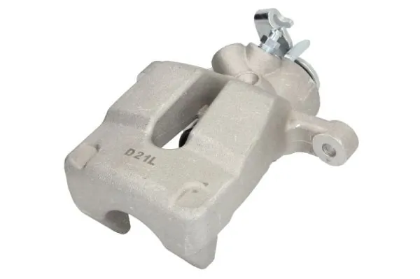 ABE CZH1504 Brake Caliper