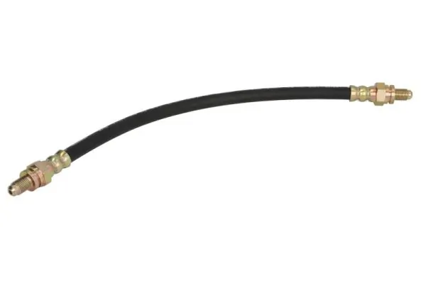 Brake Hose C83203ABE