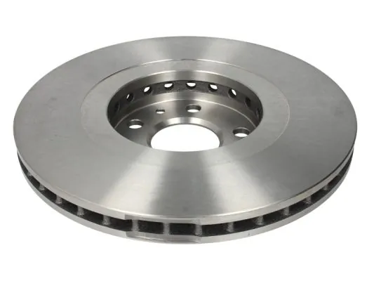 ABE C3R046ABE Brake Disc