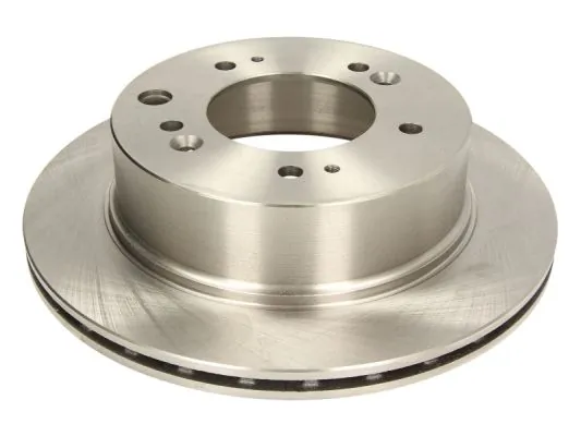 Brake Disc C40320ABE