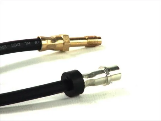 Brake Hose C80721ABE
