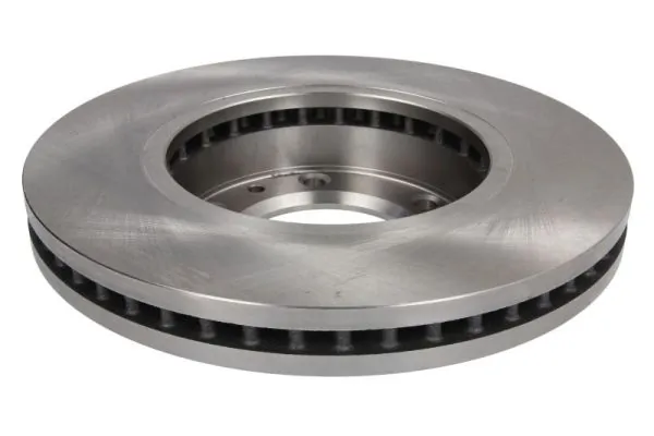Brake Disc C3G049ABE