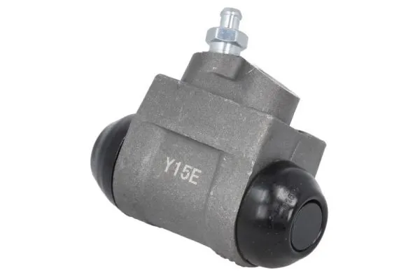 Wheel Brake Cylinder C50538ABE