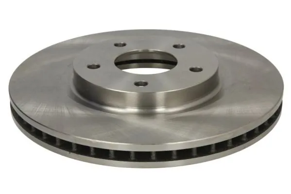 Brake Disc C31102ABE