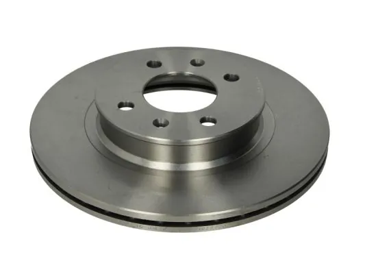 Brake Disc C30532ABE