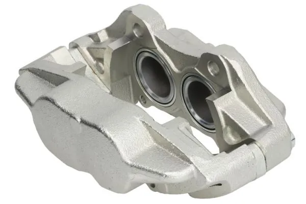 ABE CZH2224 Brake Caliper