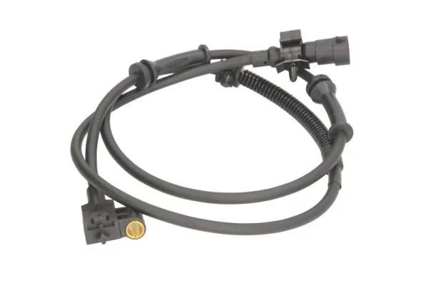 Sensor, wheel speed CCZ1608ABE