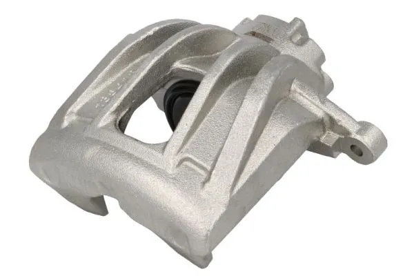 ABE CZH2184 Brake Caliper