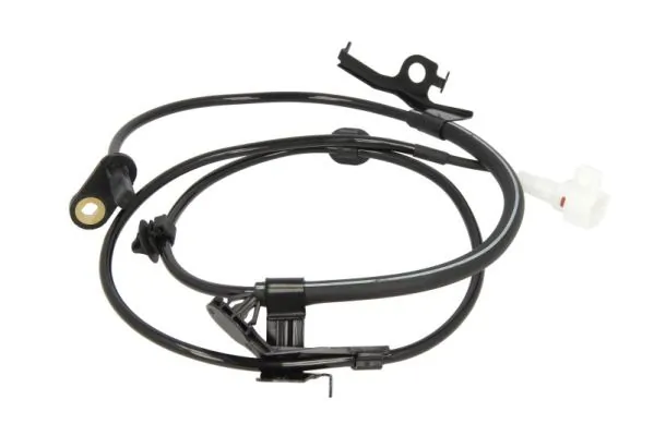 Sensor, wheel speed CCZ1452ABE