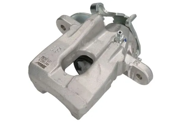 ABE CZH1349 Brake Caliper
