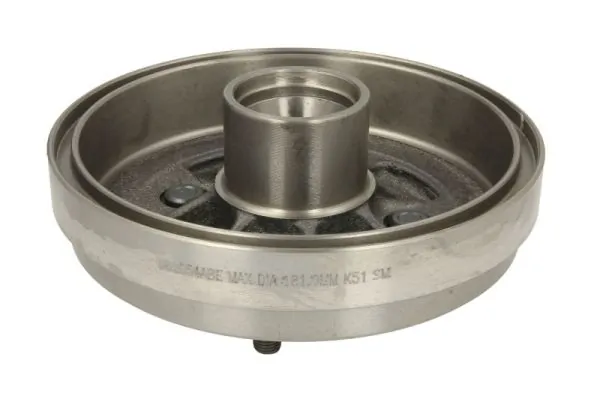 Brake Drum C62054ABE