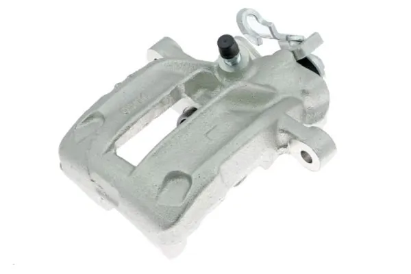 ABE CZH1184 Brake Caliper