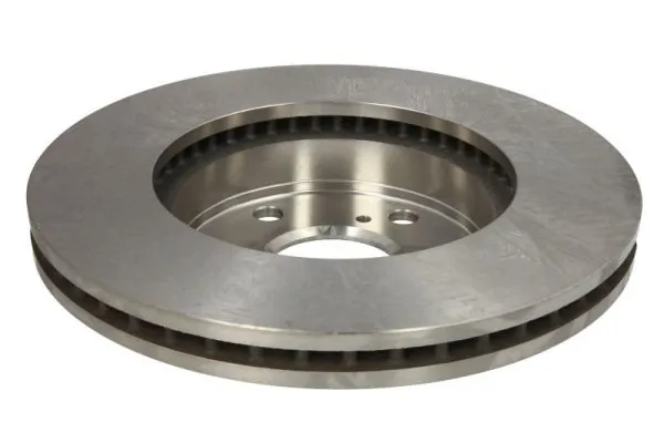 Brake Disc C32081ABE