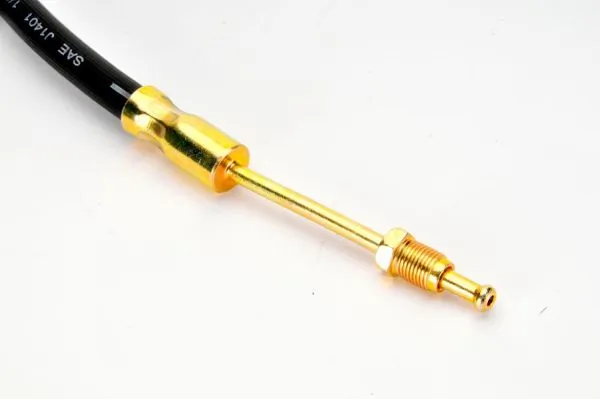 Brake Hose C86157ABE