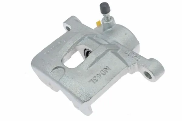 ABE CZH1436 Brake Caliper