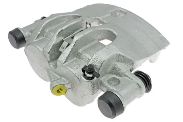 ABE CZH1332 Brake Caliper