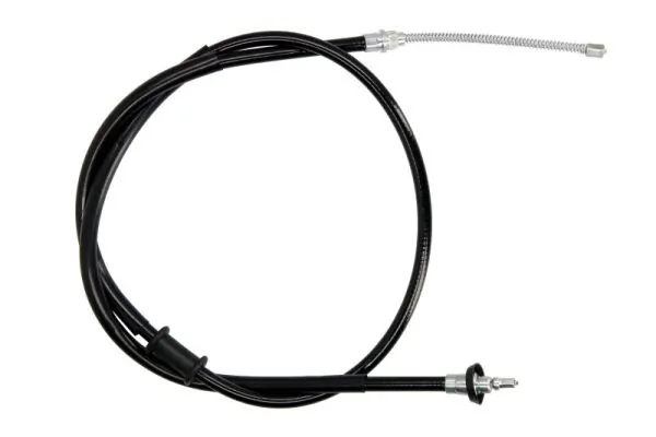 Cable Pull, parking brake C7F010ABE