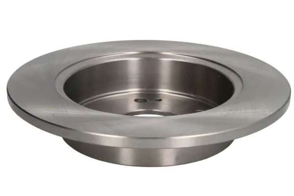 Brake Disc C44032ABE