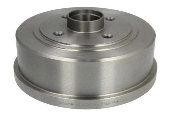 Brake Drum C6X009ABE