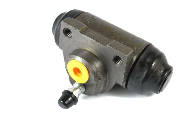 Wheel Brake Cylinder C5F012ABE