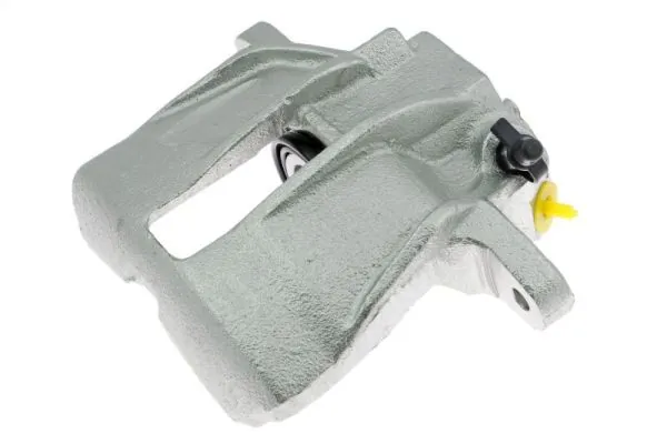 ABE CZH1175 Brake Caliper