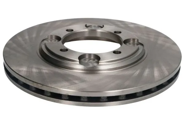 Brake Disc C30502ABE
