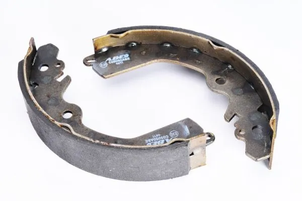 Brake Shoe Set C05050ABE