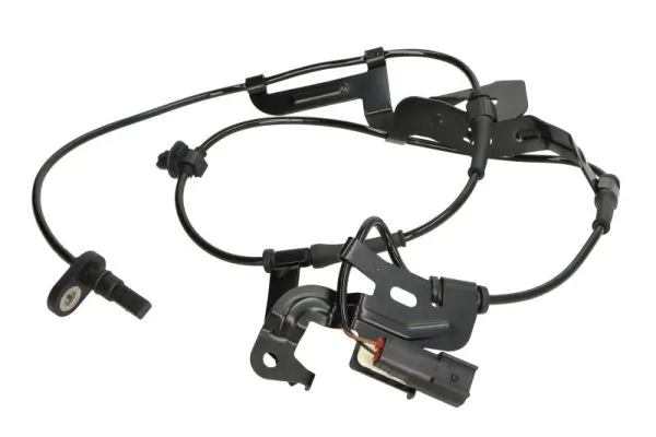 Sensor, wheel speed CCZ1683ABE