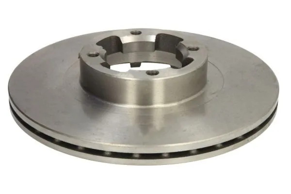 Brake Disc C37003ABE
