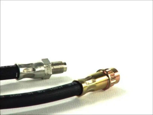 Brake Hose C87136ABE