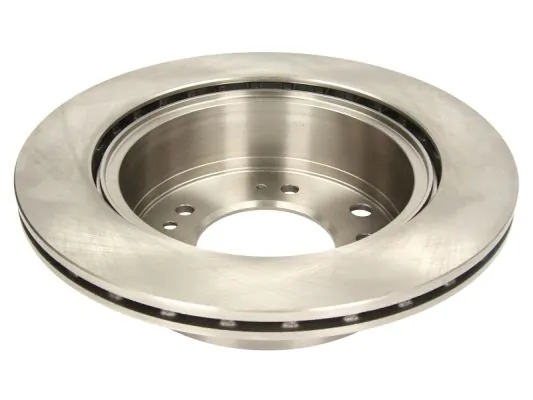 Brake Disc C40320ABE