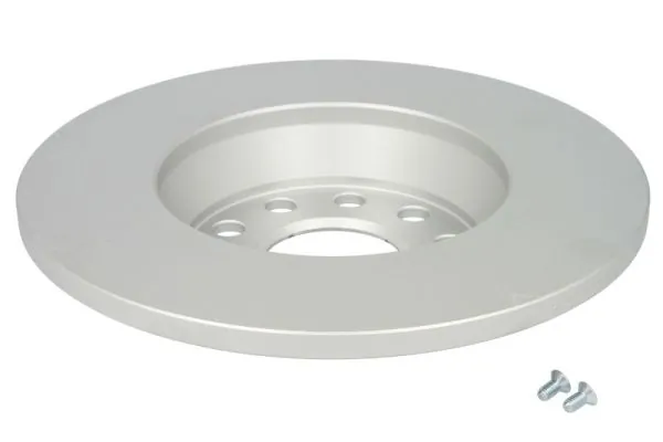 Brake Disc C4W015ABE-P