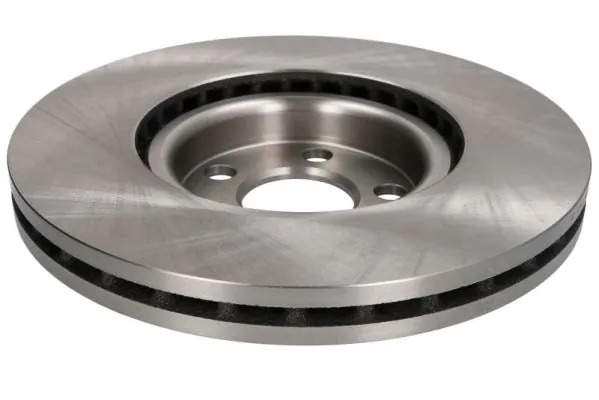 Brake Disc C3C030ABE