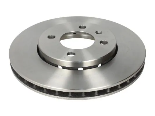 Brake Disc C3W047ABE