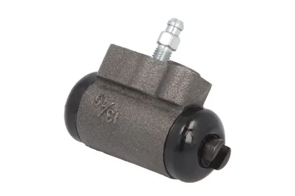 ABE C5Y007ABE Wheel Brake Cylinder