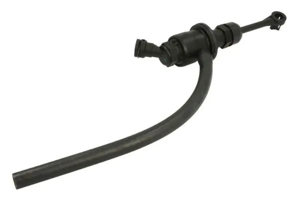 ABE F98005ABE Master Cylinder, clutch