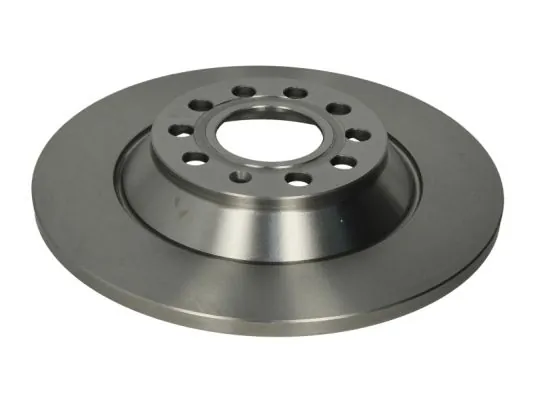 Brake Disc C4A026ABE