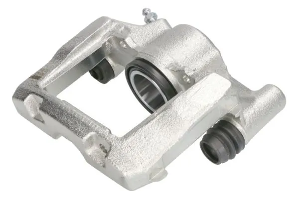 ABE CZH1965 Brake Caliper
