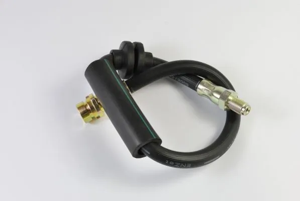 Brake Hose C83197ABE
