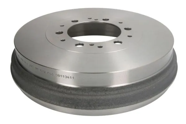 Brake Drum C62049ABE