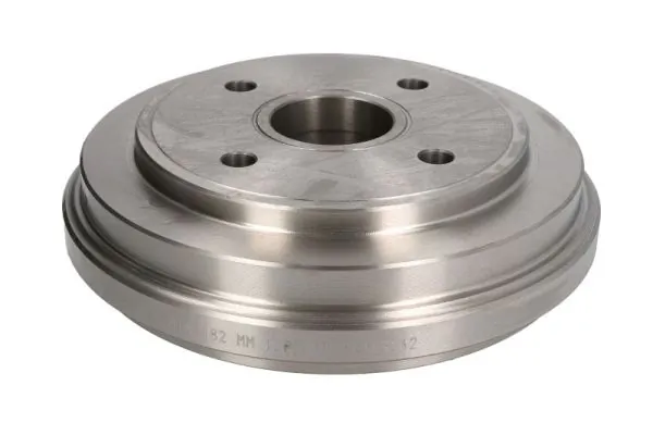 Brake Drum C68015ABE