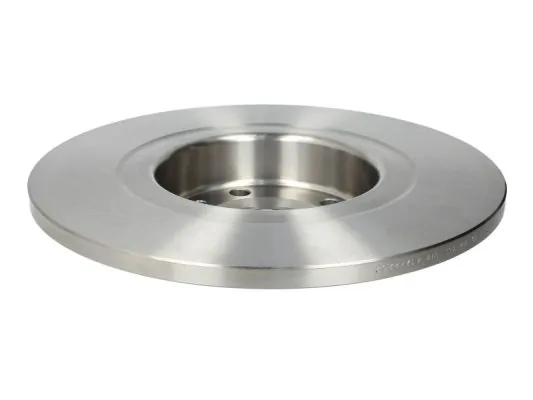 Brake Disc C4P012ABE