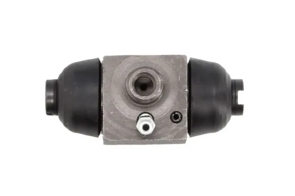 Wheel Brake Cylinder C5G002ABE